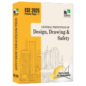 ESE 2025 - General Principles of Design, Drawing and Safety